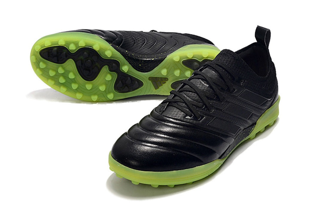 Adidas Copa - Society