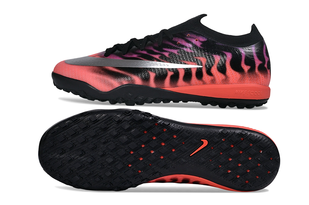 Nike Mercurial Vapor 17 - Pronta entrega