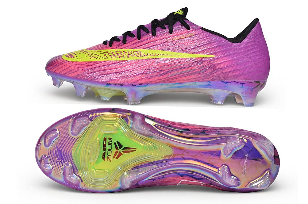 Nike Mercurial Superfly 17