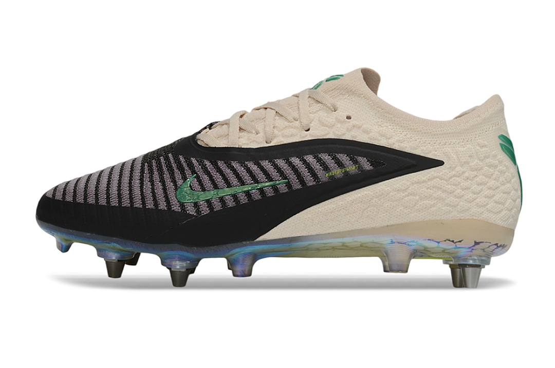Nike Phantom GX III - Trava Mista