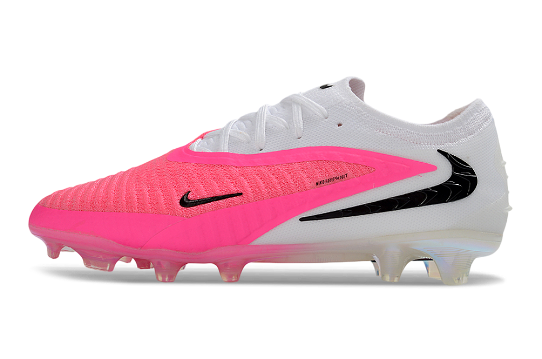 Nike Phantom GX III - Pronta entrega
