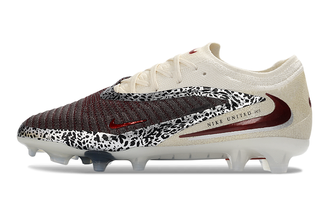 Nike Phantom GX III