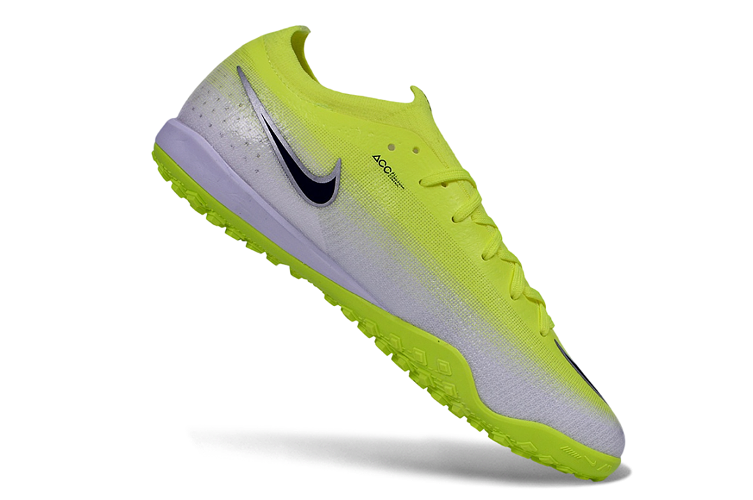Nike Mercurial Vapor 17 - Pronta entrega