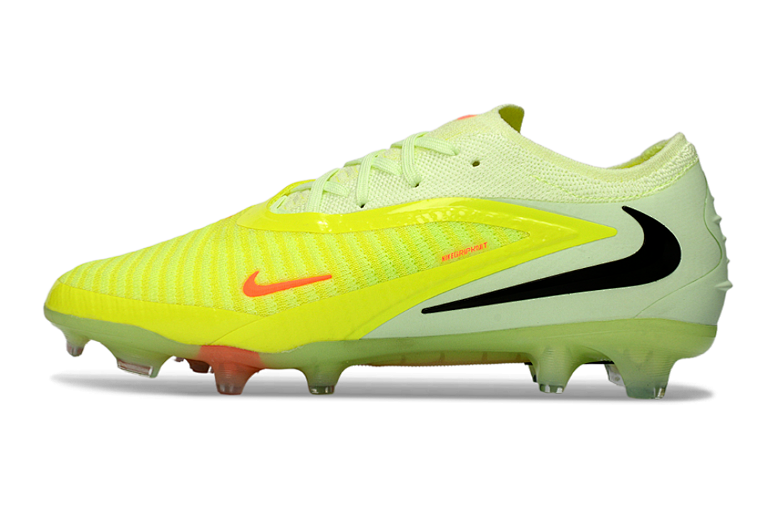 Nike Phantom GX III - Pronta entrega