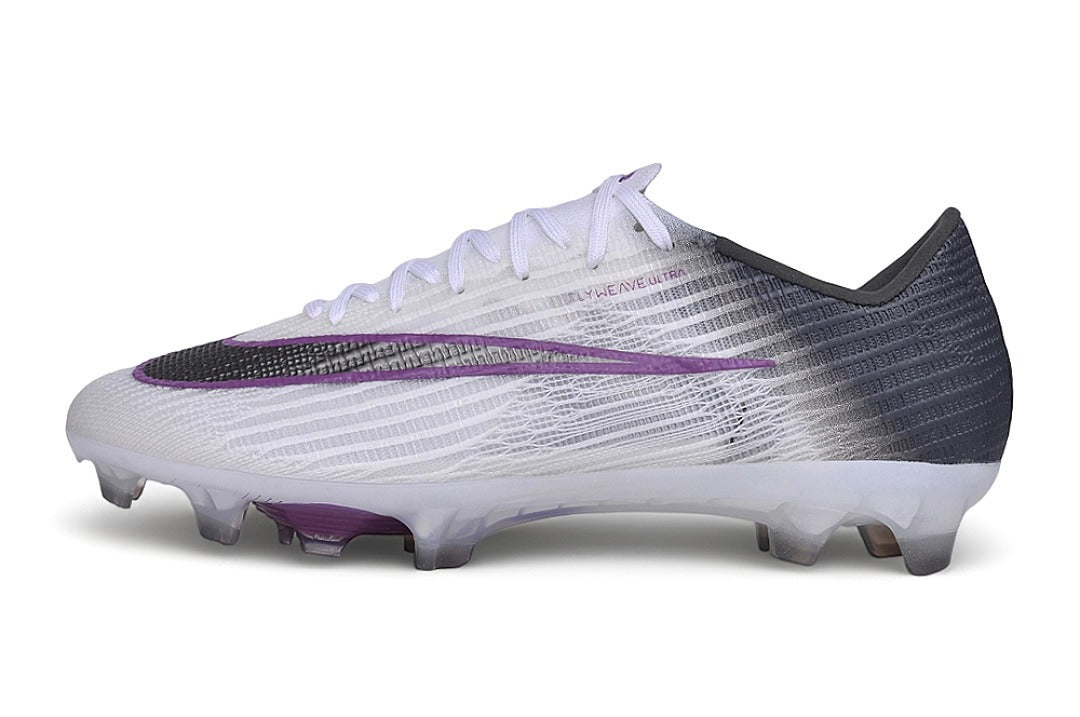 Nike Mercurial Superfly 17