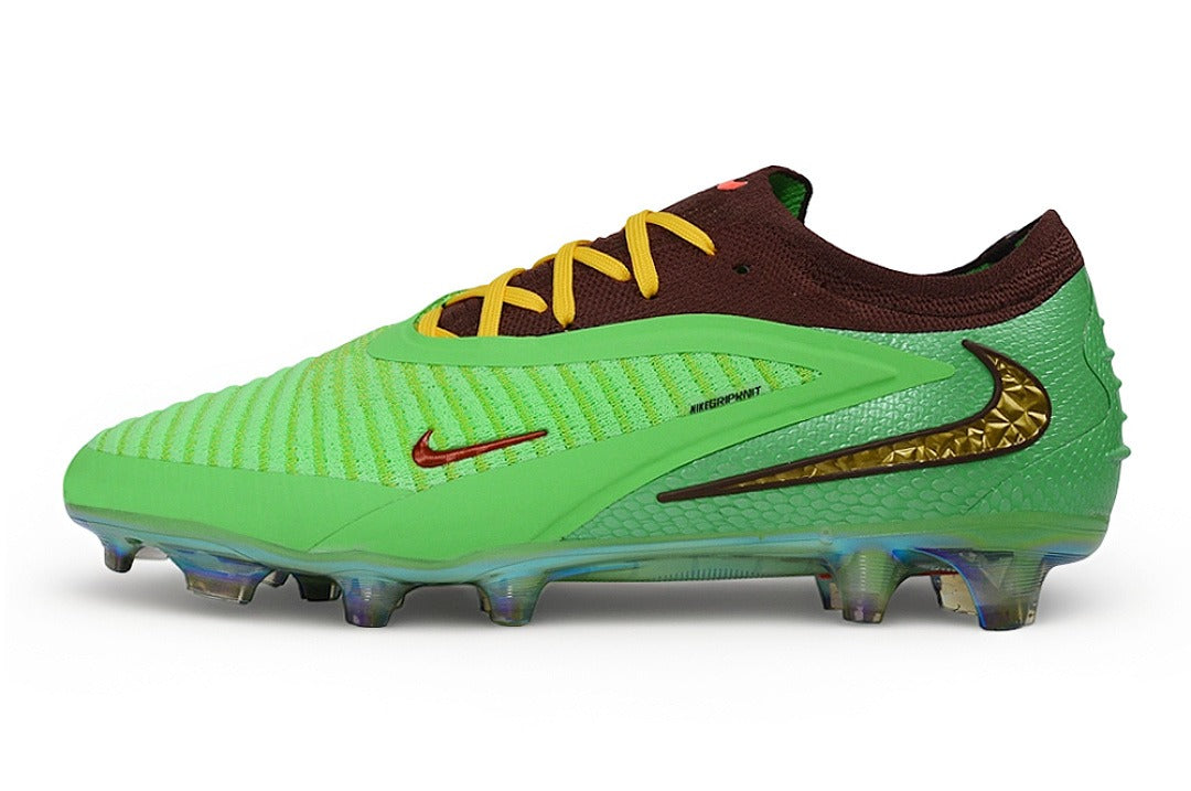 Nike Phantom GX III