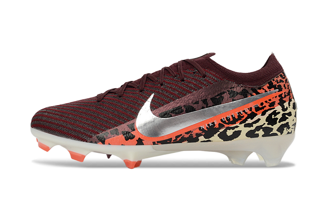 Nike Mercurial Vapor 16 - Pronta entrega