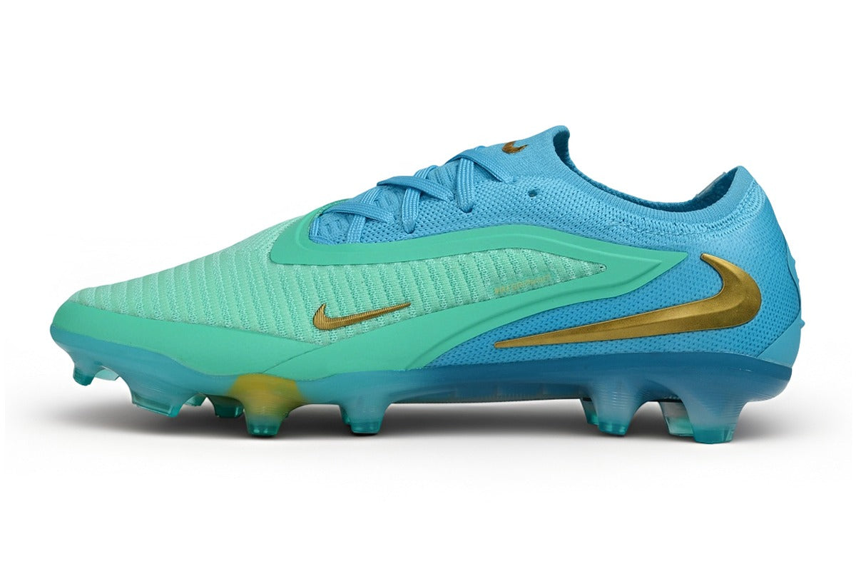 Nike Phantom GX III