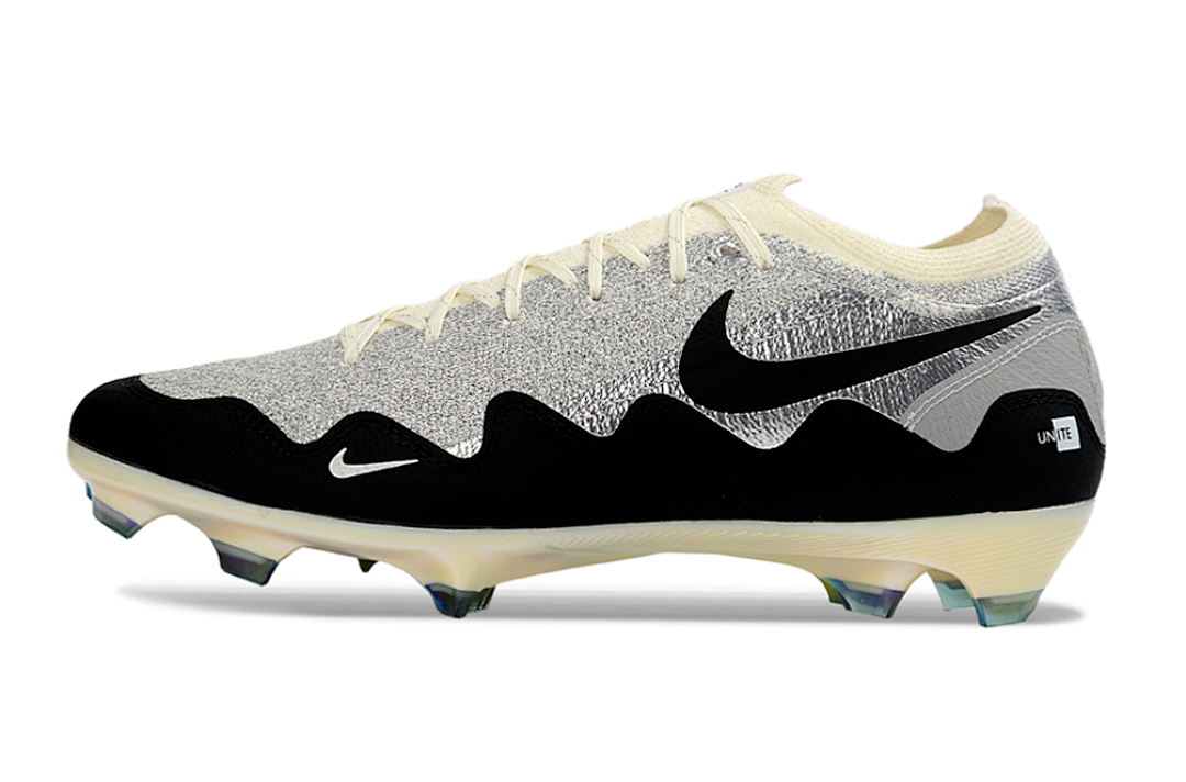 Nike Mercurial Vapor 16 - Pronta entrega