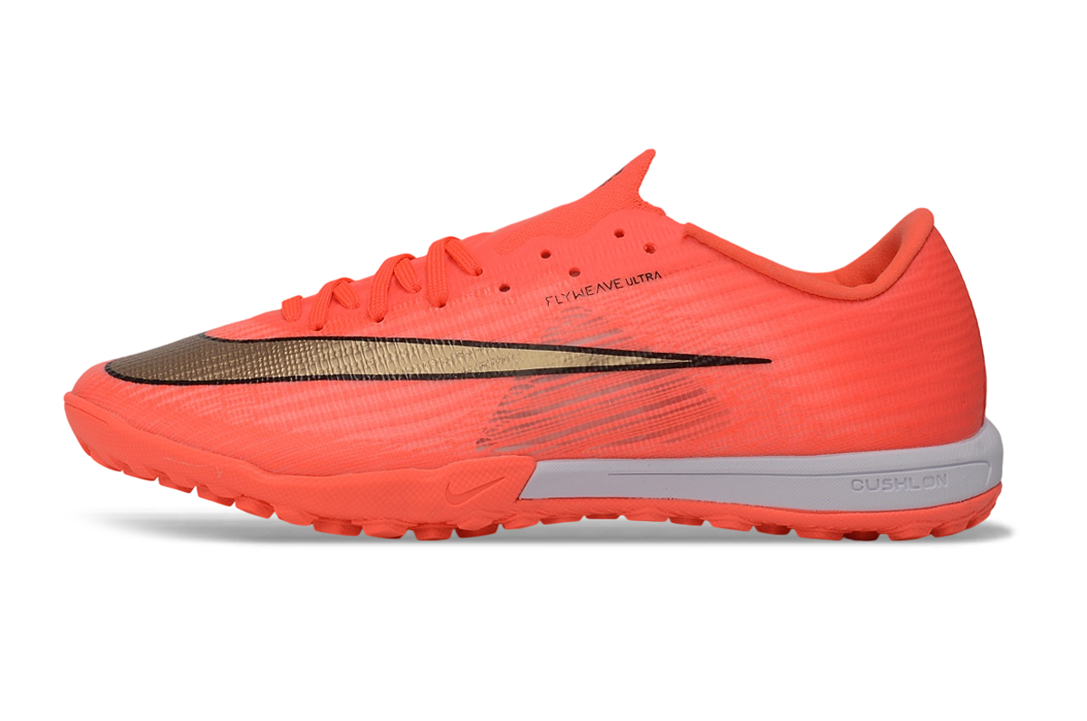Nike Mercurial Vapor 17