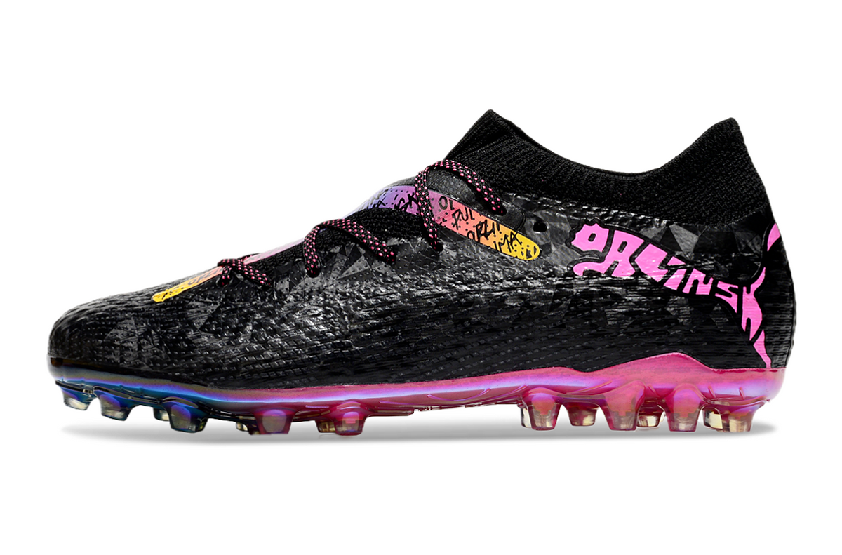 Puma Future 8 MG