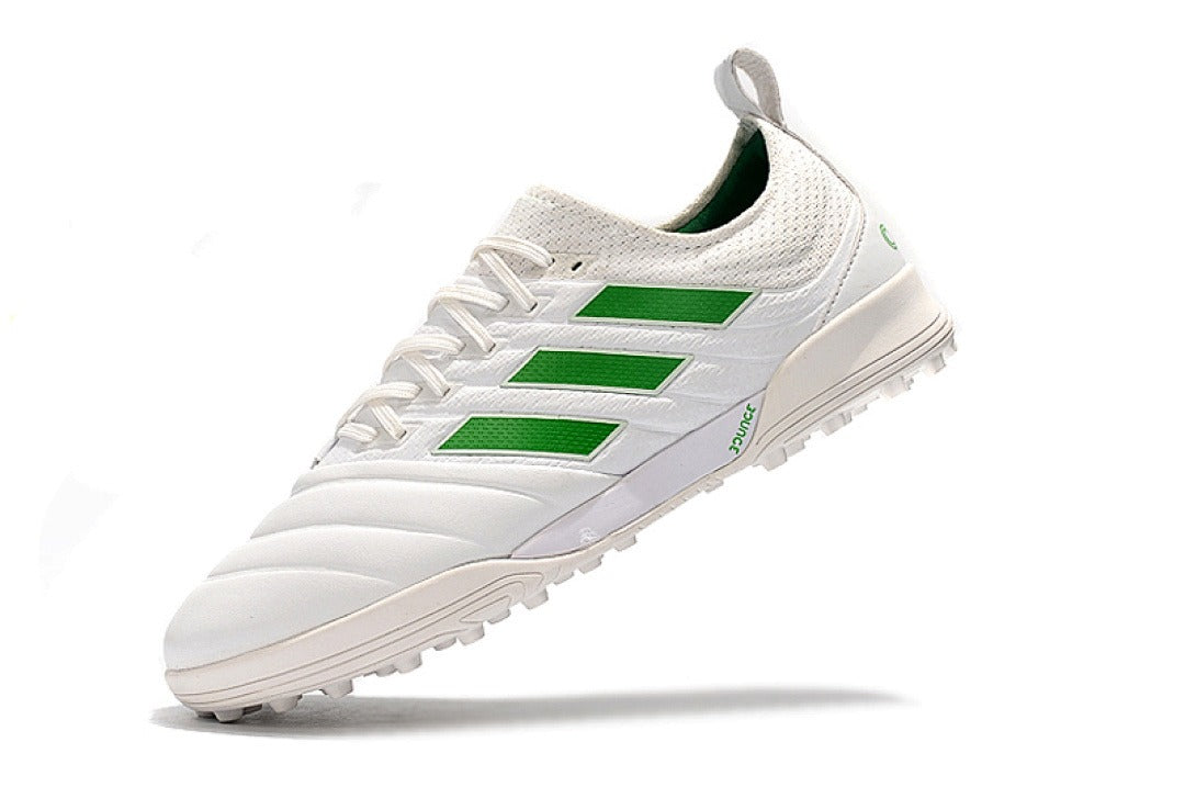 Adidas Copa - Society