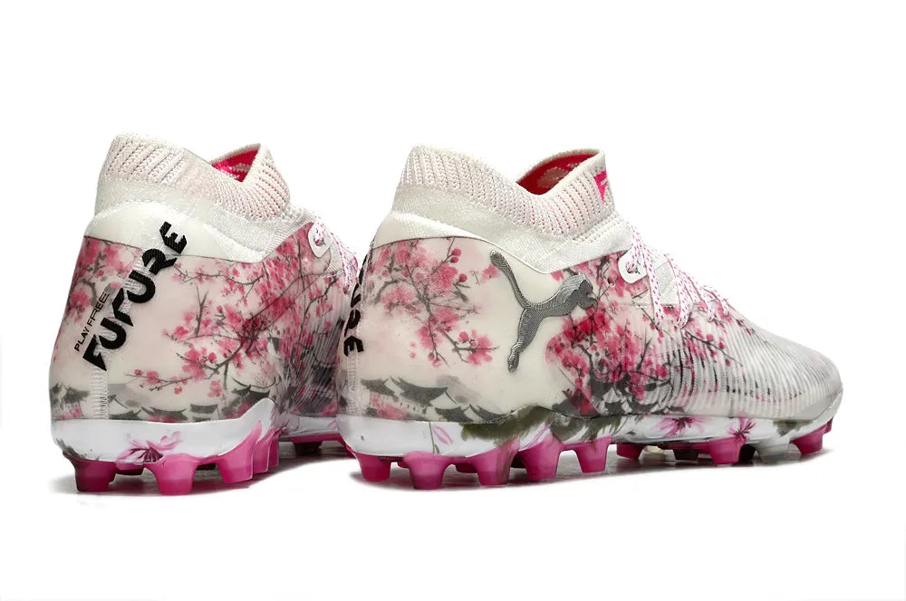 Puma Future 8 MG
