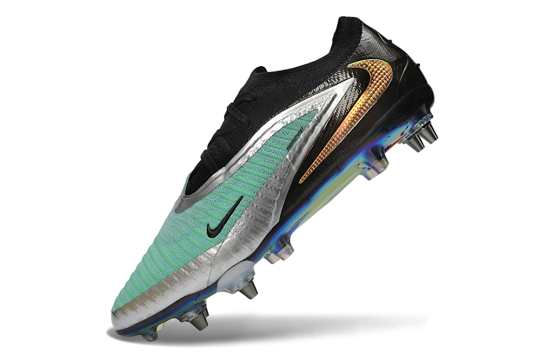 Nike Phantom GX III - Trava Mista