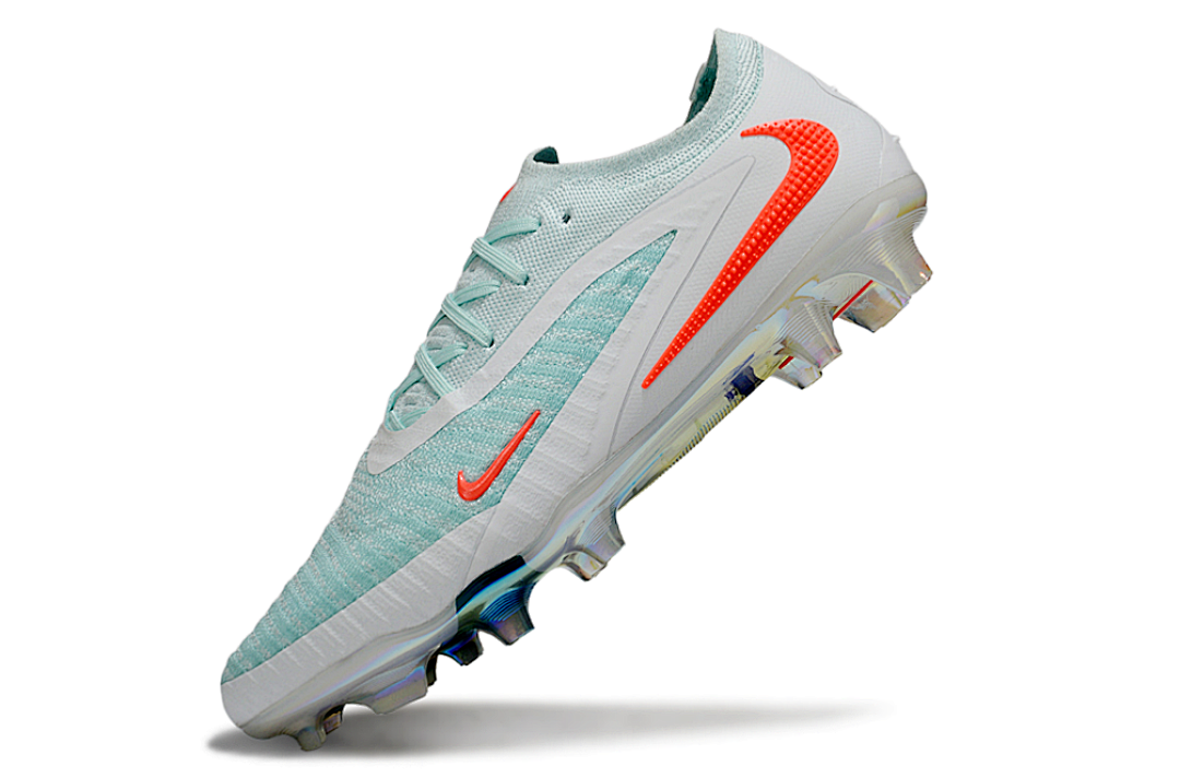 Nike Phantom GX III - Pronta entrega