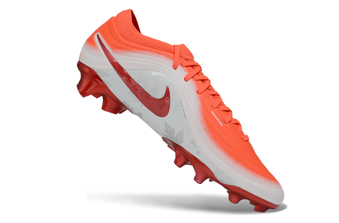 Nike United Tiempo Maestro - Campo