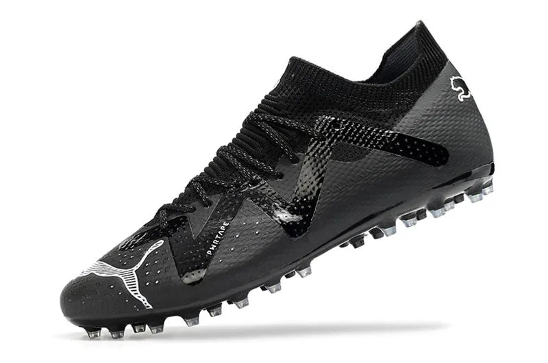 Puma Future Ultimate MG