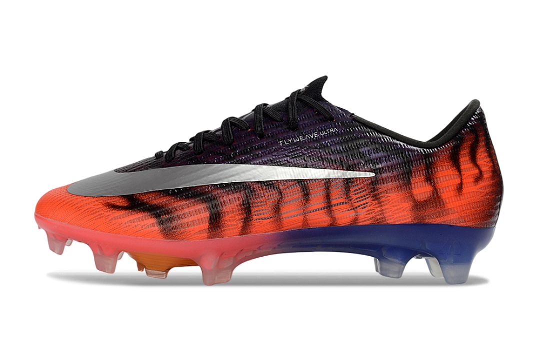 Nike Mercurial Superfly 17 - Pronta entrega
