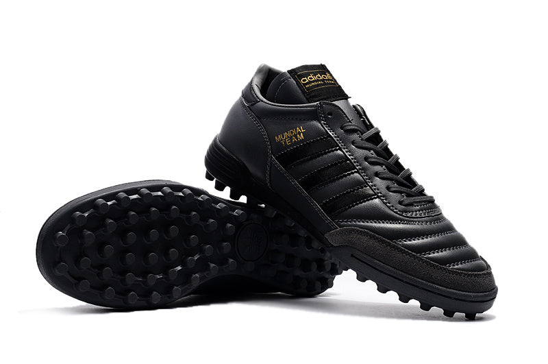 Adidas Mundial Team