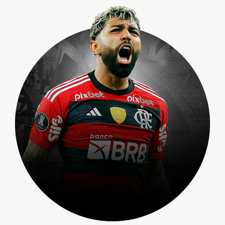 Brasileiros