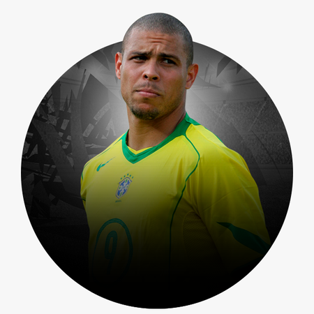 Retrô