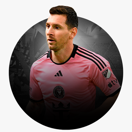 Versão Jogador