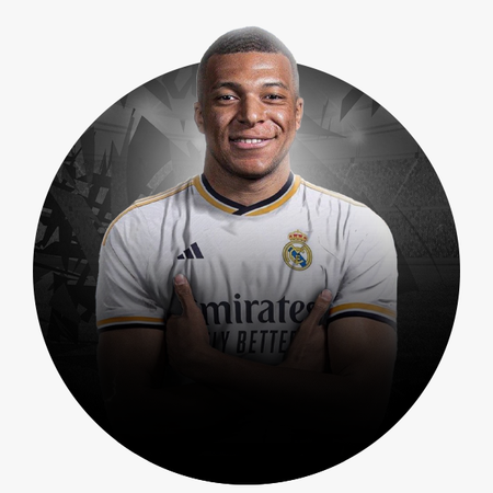 Versão Torcedor