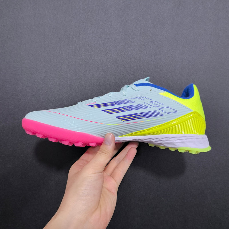 Adidas F50