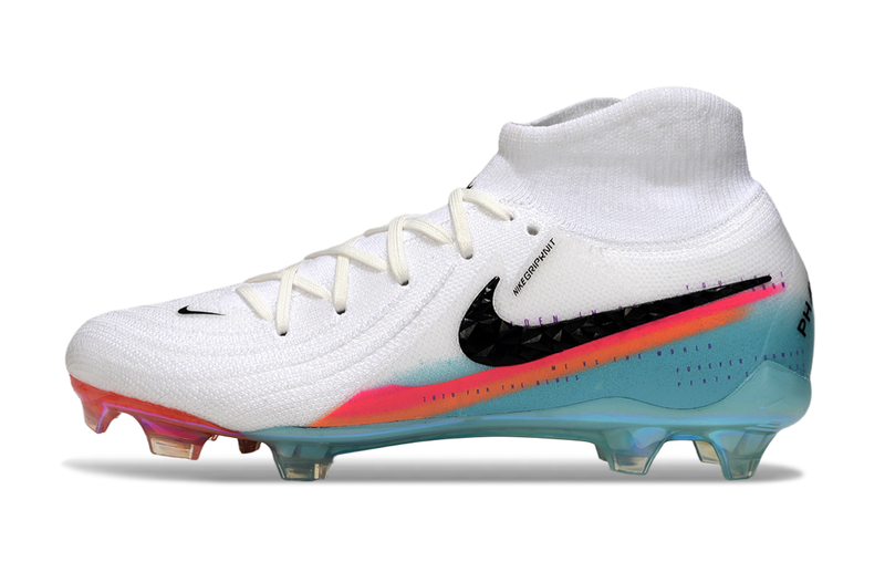 Nike Phantom Luna  Elite