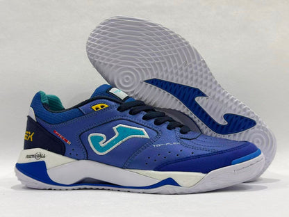 Joma Top Flex Rebound Plus