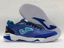 Joma Top Flex Reactive  Plus