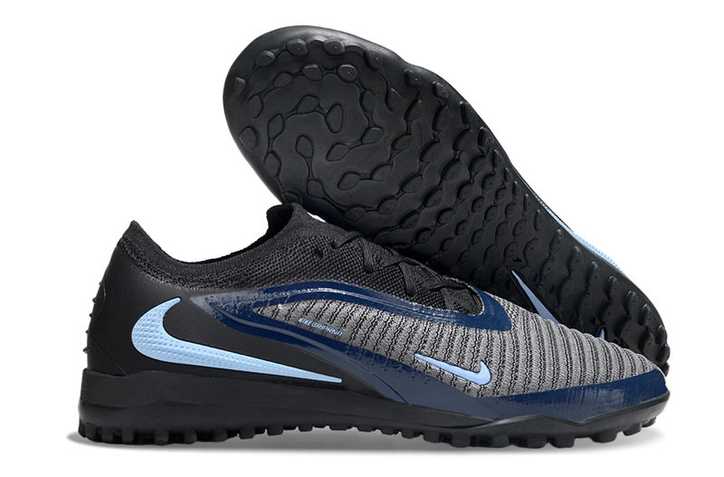 Nike Phantom GX III