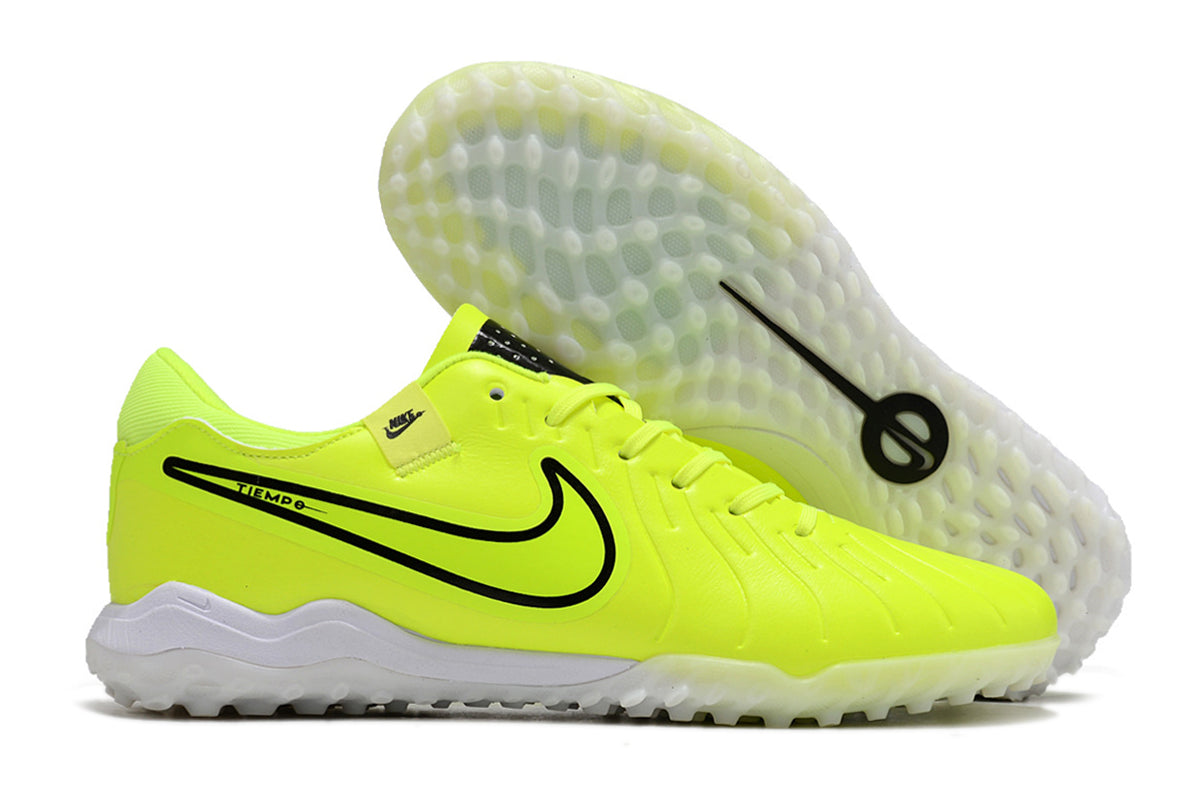 Nike Tiempo Legend 10 TF