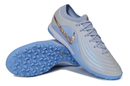 Nike Tiempo Legend - Society