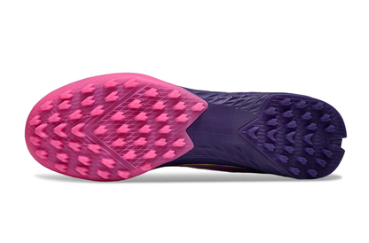 Adidas F50
