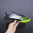 Adidas F50