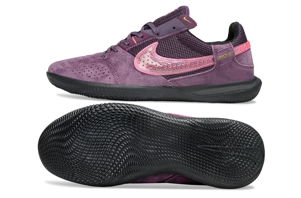 NIKE STREET GATO