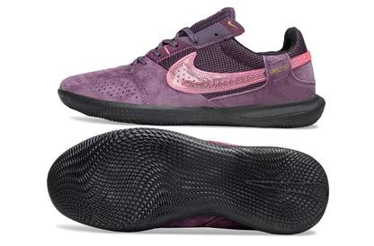 NIKE STREET GATO