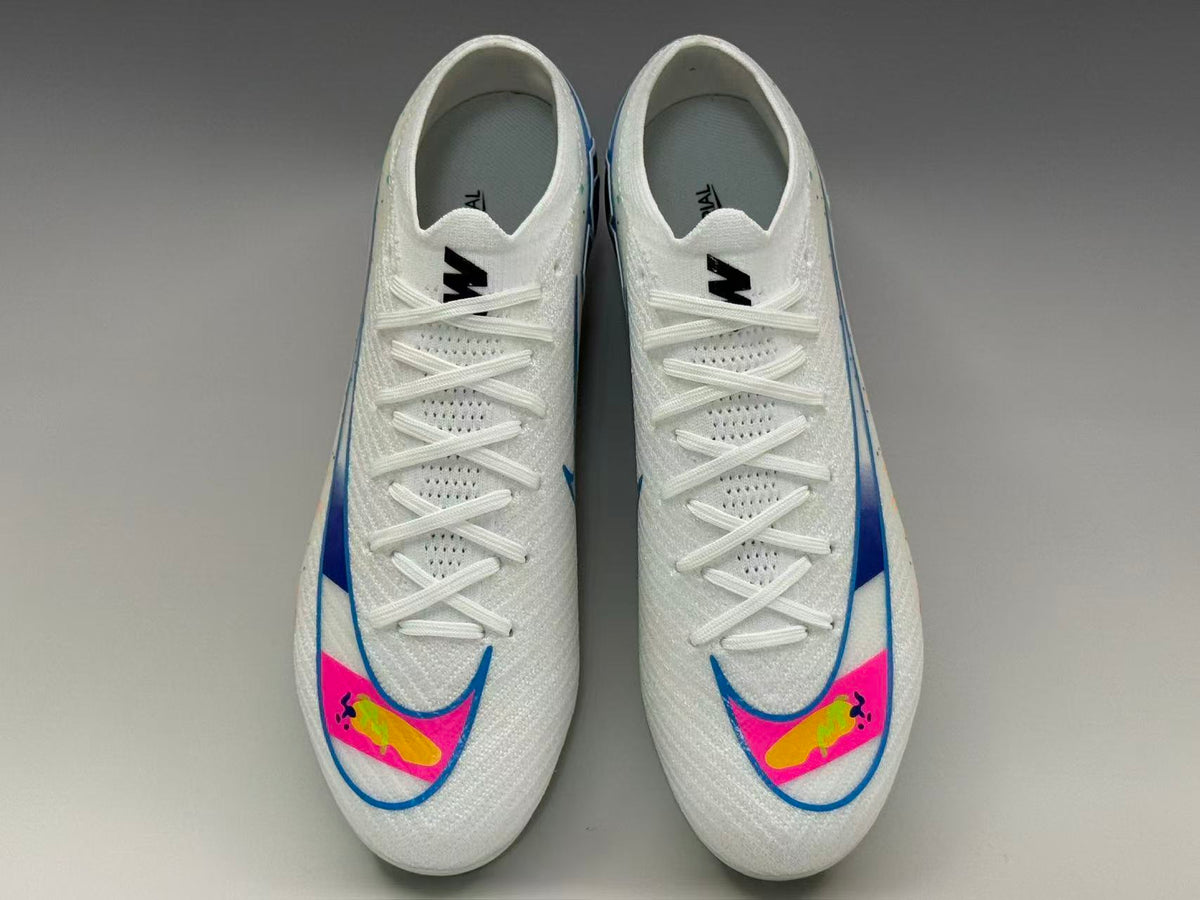 Nike Mercurial Vapor 16
