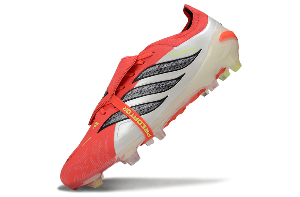 Adidas Predator - Pronta entrega