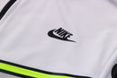 Conjunto Inverno -  Nike Tech Fleece