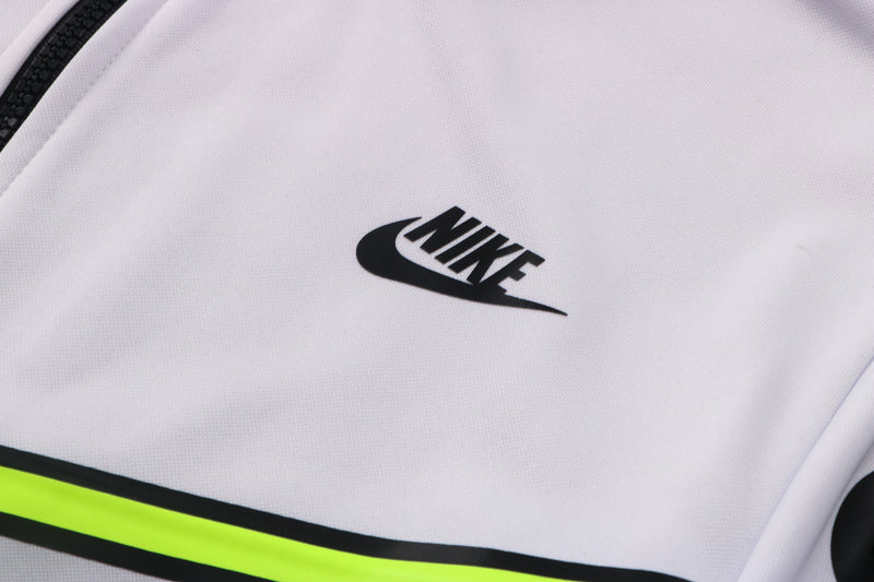 Conjunto Inverno -  Nike Tech Fleece