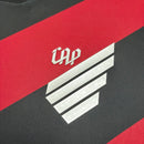 Camisa Athletico Paranaense 26/27