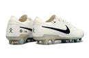 Nike Tiempo Legend Luxe
