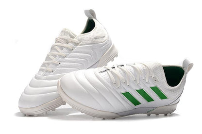 Adidas Copa - Society