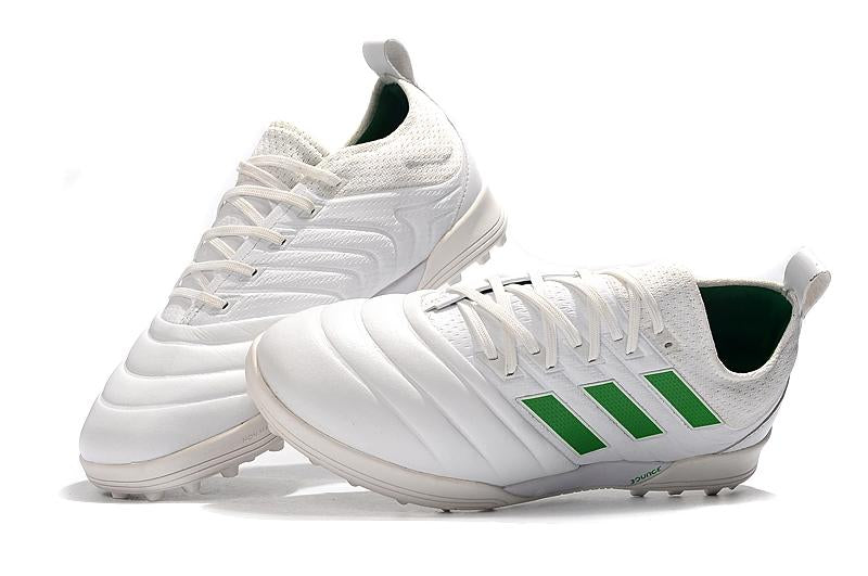 Adidas Copa - Society