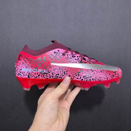 Nike Mercurial Vapor 16
