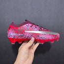 Nike Mercurial Vapor 16
