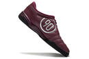 Nike Total 90 - Bordo -  Futsal