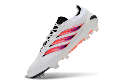Adidas Predator - Pronta entrega